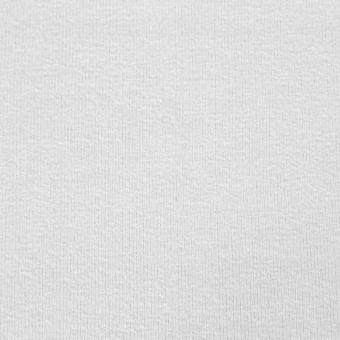 PRZE0G0JERS40K 90X200+25CM 190