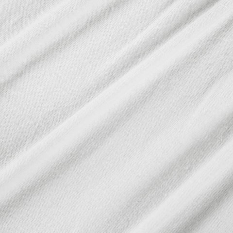 PRZE0G0JERS40K 90X200+25CM 190