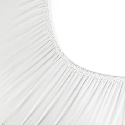 PRZE0G0JERS40K 90X200+25CM 190