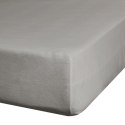 PRZE0G0JERS40SRE 180X200+30CM 190