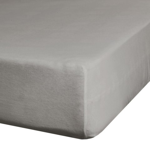 PRZE0G0JERS40SRE 180X200+30CM 190