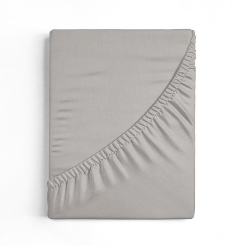 PRZE0G0JERS40SRE 180X200+30CM 190