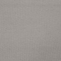 PRZE0G0JERS40SRE 180X200+30CM 190