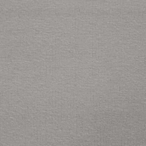 PRZE0G0JERS40SRE 180X200+30CM 190
