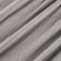 PRZE0G0JERS40SRE 180X200+30CM 190