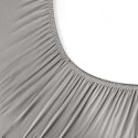 PRZE0G0JERS40SRE 180X200+30CM 190