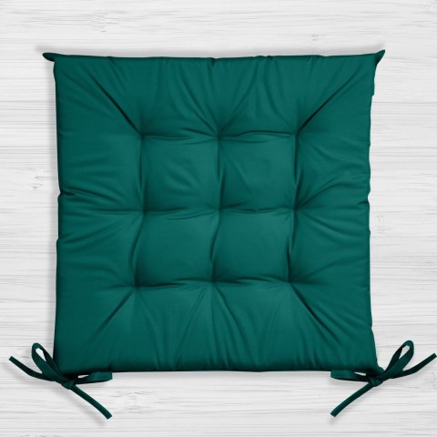 SIED0GARDEN001 40X40X5 C.ZIEL