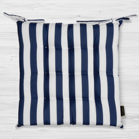 SIED0GARDEN002 40X40X5 GRAN0PASY