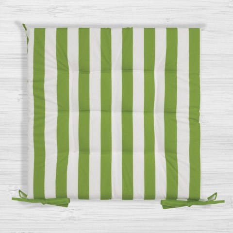 SIED0GARDEN002 40X40X5 J.ZIEL0PASY