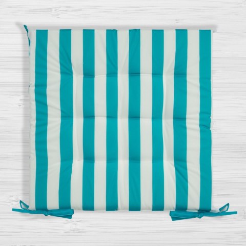 SIED0GARDEN002 40X40X5 NIEB0PASY