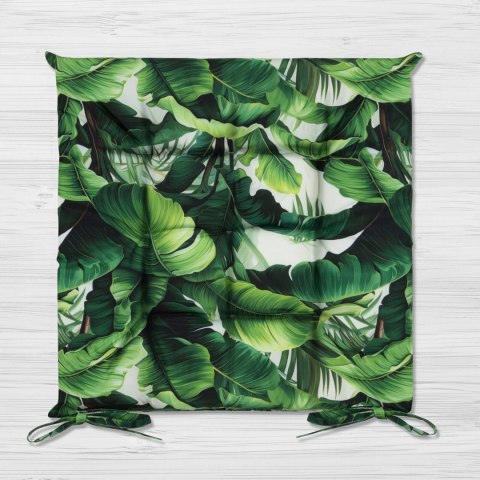 SIED0GARDEN002 40X40X5 ZIEL