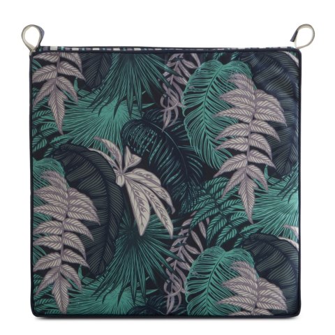 SIED/GARDEN/12B 42X42X4 GRAN+TURK