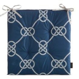 SIED/GARDEN/15A 43X43 GRAN+B