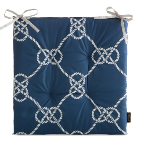 SIED/GARDEN/15A 43X43 GRAN+B