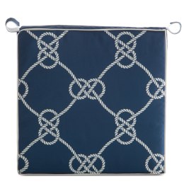 SIED/GARDEN/15B 40X38X4 GRAN+B