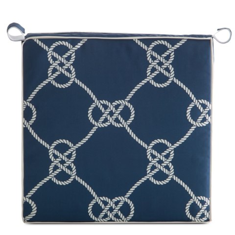 SIED/GARDEN/15B 40X38X4 GRAN+B