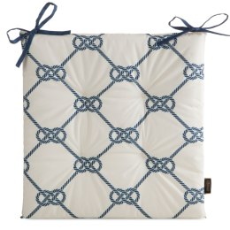 SIED/GARDEN/17A 43X43 B+GRAN