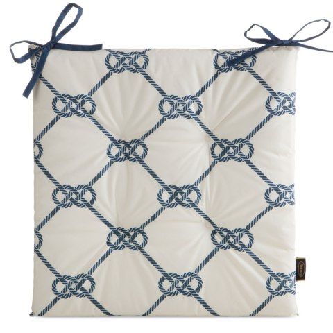 SIED/GARDEN/17A 43X43 B+GRAN