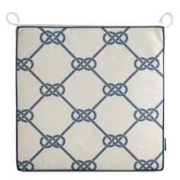 SIED/GARDEN/17B 40X38X4 B+GRAN