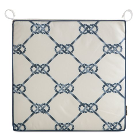 SIED/GARDEN/17B 40X38X4 B+GRAN