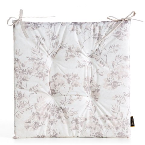 SIED/GARDEN/21A 43X43 K+BEŻ