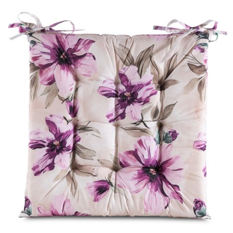 SIED/GARDEN/29A 40X40X5 K+RÓŻ