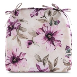 SIED/GARDEN/29C 40X38X4 K+RÓŻ