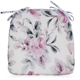 SIED/GARDEN/30C 40X38X4 B+RÓŻ