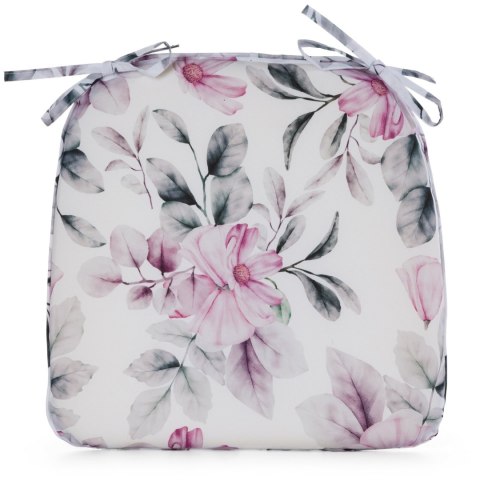 SIED/GARDEN/30C 40X38X4 B+RÓŻ