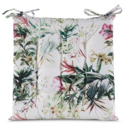 SIED/GARDEN/31B 40X40X5 B+ZIEL