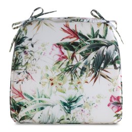 SIED/GARDEN/31C 40X38X4 B+ZIEL