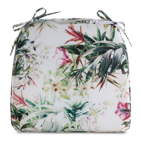 SIED/GARDEN/31C 40X38X4 B+ZIEL