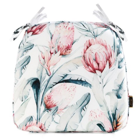 SIED/GARDEN/32C 40X38X4 B+NIEB