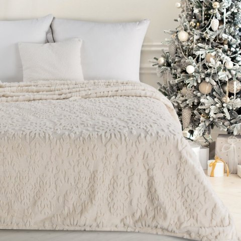 SW0K0BLINK02 150X200 K+gold