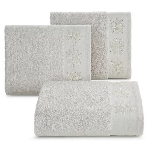 SW0R0JOY03 70X140 (X3) 480 SRE