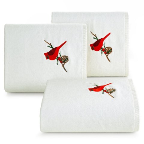 SW0R0PINO 70X140 (X3) 480 B