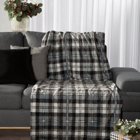 SW0SANTA0K003 150X200 B+GRAF