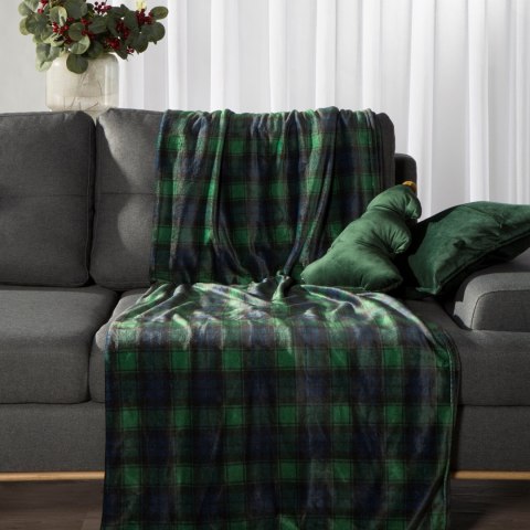 SW0STAR0K 150X200 ZIEL+GRAN