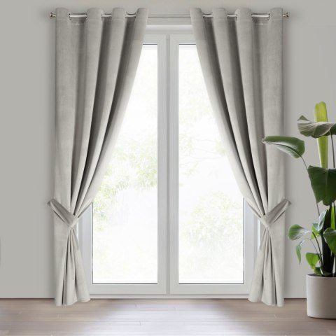 ZAS0ANTARA0J.SRE 140X270 PRZEL+TROCZ