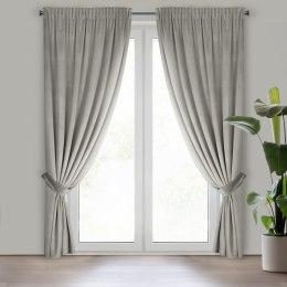 ZAS0ANTARA0J.SRE 140X300 T+TROCZ