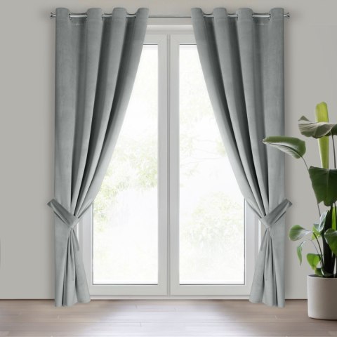 ZAS0ANTARA0SRE 140X270 PRZEL+TROCZ