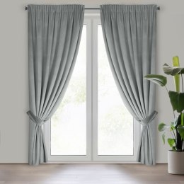 ZAS0ANTARA0SRE 140X300 T+TROCZ