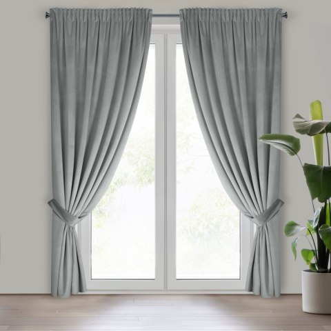 ZAS0ANTARA0SRE 140X300 T+TROCZ