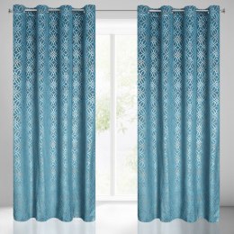 ZAS0ARETA0C.NIEB 140X250 Ösen