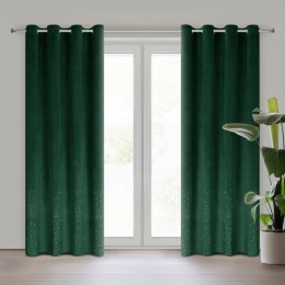 ZAS0ARIADNA0C.ZI 140X250 Ösen