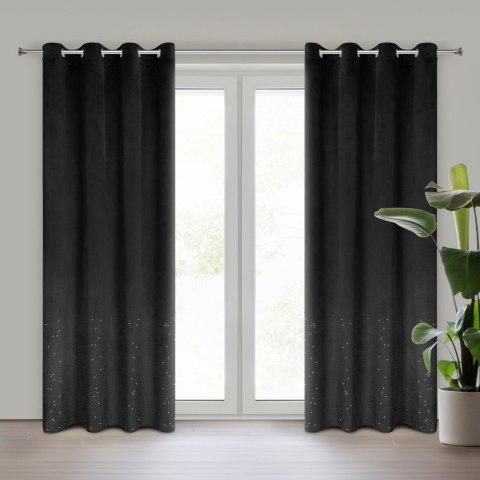 ZAS0ARIADNA0CZAR 140X250 Ösen