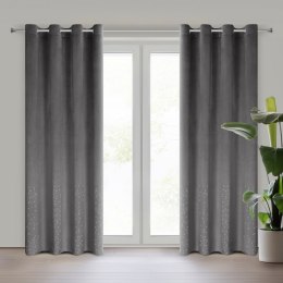 ZAS0ARIADNA0GRAF 140X250 Ösen