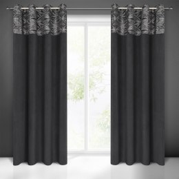 ZAS0ARIANA0CZAR 140X250 Ösen