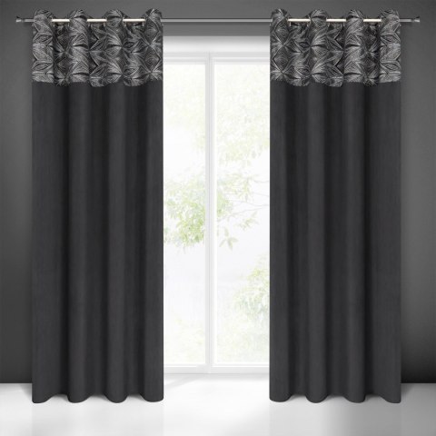 ZAS0ARIANA0CZAR 140X250 Ösen