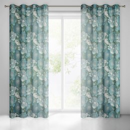 ZAS0ASTER0C.MI+B 140X250 Ösen